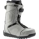 HEAD REV BOA Coiler Stone Snowboard Boots (353435) - Head
