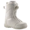 HEAD Women's EVE BOA Coiler Beige Snowboard Boots (354435) - Head
