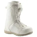 HEAD Women's Legacy BOA White Snowboard Boots (354625) - Head