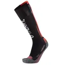 THERM-IC Ultra Warm Nordic S.E.T Heated Ski Socks (T45-3100-003) - Therm-Ic