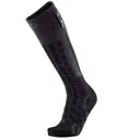 THERM-IC Ultra Warm Comfort S.E.T Heated Ski Socks (T45-3100-001) - Therm-Ic