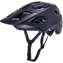 KALI PROTECTIVES Cascade Helmet - Kali Protectives