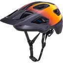 KALI PROTECTIVES Cascade Helmet - Kali Protectives