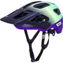 KALI PROTECTIVES Cascade Helmet - Kali Protectives