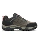 MERRELL Men's Windoc CSA Steel Toe Work Shoes (J00785) - Merrell
