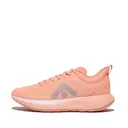 FITFLOP Women's FF Runner Mesh Running Sneakers (HF2) - Fitflop