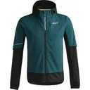 SWIX Men's Delda Light Softshell Jacket (242551) - Swix