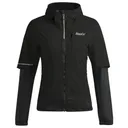 SWIX Women's Delda Light Softshell Jacket (242552) - Swix