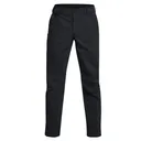 UNDER ARMOUR Men's Tactical Elite Flat Front Pants (1386716) - Under Armour