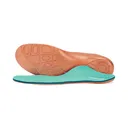 AETREX Men's Premium Memory Foam Cupped Neutral Orthotics (L2300M) - Aetrex