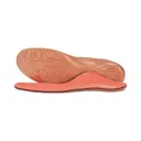 AETREX Women's Premium Memory Foam Cupped Neutral Orthotics (L2300W) - Aetrex