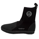 AKONA Seco Self-Draining Boots - Akona