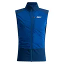 SWIX Mens Focus Vest (10276-25) - Swix
