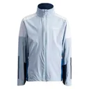 SWIX Junior Nordic XC Jacket (10325-25) - Swix