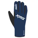 SWIX Women's Preformance Gore Gloves (14046-25) - Swix
