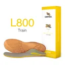 AETREX Women's Train Insoles - Aetrex
