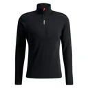 SWIX Mens Heat Wool Long Sleeve Shirt (10260-25) - Swix