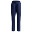 SWIX Men's Infinity Hybrid Wind Full Zip Pants (10134-24) - Swix
