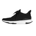 FITFLOP Women's Vitamin FFX Knit Sports Sneakers (GB7) - Fitflop