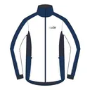 SWIX Junior Cross Jacket (10390-25) - Swix