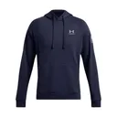 UNDER ARMOUR Men's Freedom Flag Hoodie (1386756) - Under Armour
