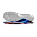 AETREX Edge Series Cupped Neutral Orthotics (L1800) - Aetrex