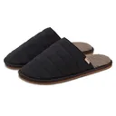 FEELGOODZ Men's Aurora Mule Slippers (AURMLM) - Feelgoodz