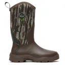 MUCK BOOT COMPANY Men's X Bone Collector 15in Realtree Original Pathfinder Boots (MB15BM90) - Muck Boot Company
