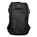 BACKCOUNTRY ACCESS Float E2 35L Black Avalanche Airbag, Size M/L (C2213004010) - Backcountry Access