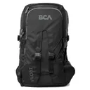 BACKCOUNTRY ACCESS Float E2 Turbo 25L Avalanche Airbag - Backcountry Access