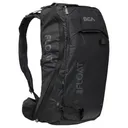 BACKCOUNTRY ACCESS Float E2 25L Black Avalanche Airbag (C221300) - Backcountry Access