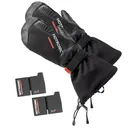 HOTRONIC Performance XLP 2G Heat Mitten Set (01-0100-608) - Hotronic