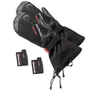 HOTRONIC Performance XLP 1G Heat Mitten Set (01-0100-608) - Hotronic
