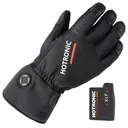 HOTRONIC XLP 1G Glove Heatliner Set (01-0100-610) - Hotronic
