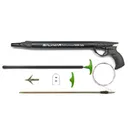 SALVIMAR Predathor 40cm Pneumatic Spearguns (306040) - Salvimar