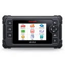 ICARSOFT US V3.0 Car Diagnostic Tool For US Ford/GM/Chrysler/Jeep (US-V3.0) - Icarsoft