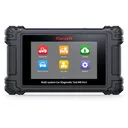 ICARSOFT MB V4.0 Advanced Diagnostic Tool for Mercedes-Benz, Sprinter, Smart & Maybach (MB-V4.0) - Icarsoft