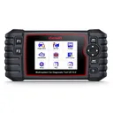 ICARSOFT US V2.0 Car Diagnostic Tool For Ford/GM/Chrysler (Jeep/Dodge) (US-V2.0) - Icarsoft