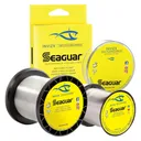 SEAGUAR InvizX Fluorocarbon Fishing Line - Seaguar