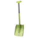 BACKCOUNTRY ACCESS Dozer 1T Shovel (C211600) - Backcountry Access