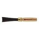 FLEXCUT Mallet Sweep Carving Tool - Flexcut