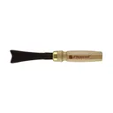 FLEXCUT Mallet Sweep Carving Tool - Flexcut