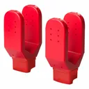 HOTRONIC Tech Dry Y-Holder (01-0100-5208) - Hotronic