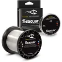 SEAGUAR Tatsu Fluorocarbon Fishing Line - Seaguar