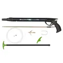 SALVIMAR Predathor 40cm Pneumatic Spearguns (306040) - Salvimar