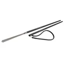SALVIMAR 14mm Black Pole Spear (301000BK) - Salvimar