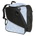 TRANSPACK ICE Print Skate Bag (6682) - Transpack
