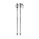 HEAD Women's Joy Ski Poles - Head