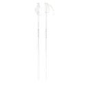 HEAD Women's Joy Ski Poles - Head