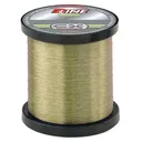 P-LINE CX Premium Fishing Line (CX) - P-Line